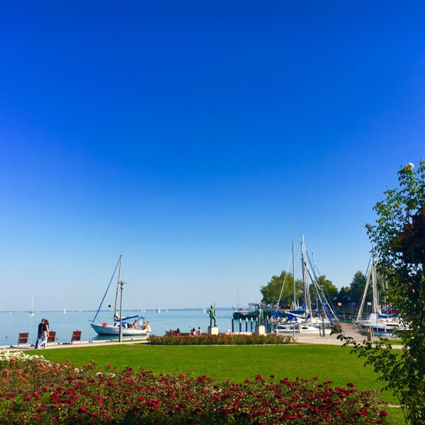 Balatonfüred