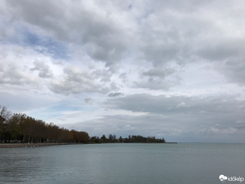 Balatonfüred