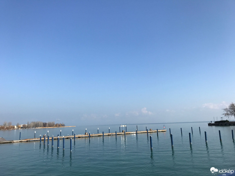 Balatonfüred