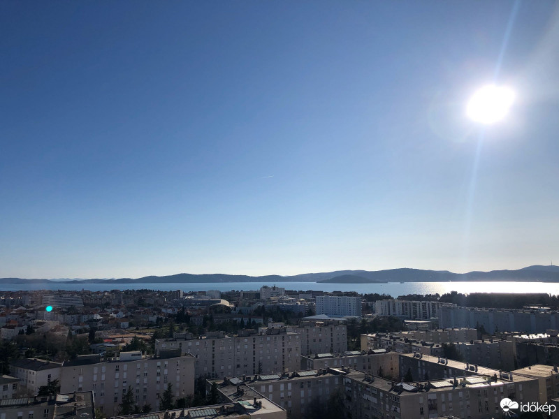 Zadar