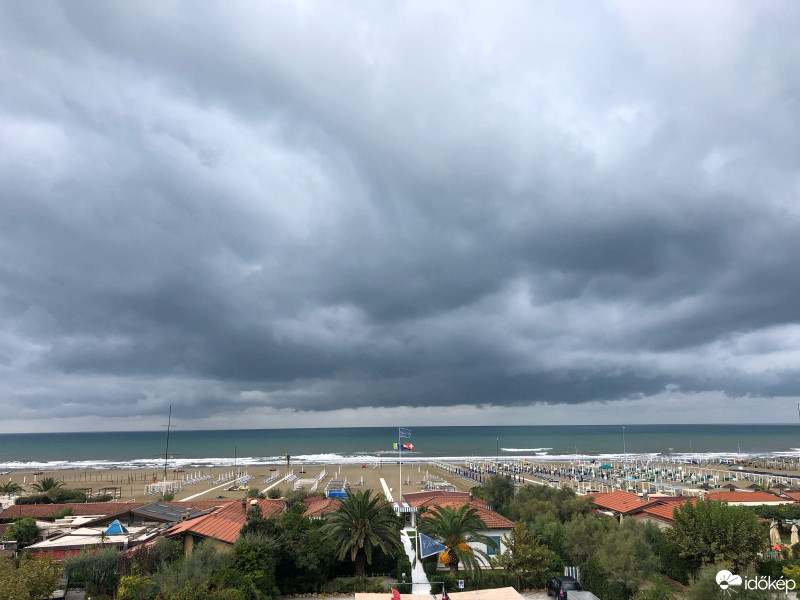 Marina di Pietrasanta