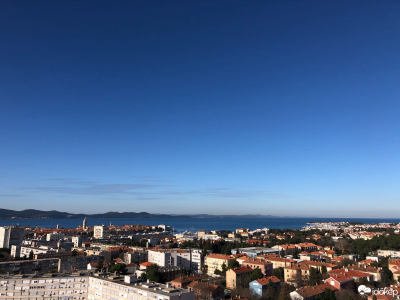 Zadar