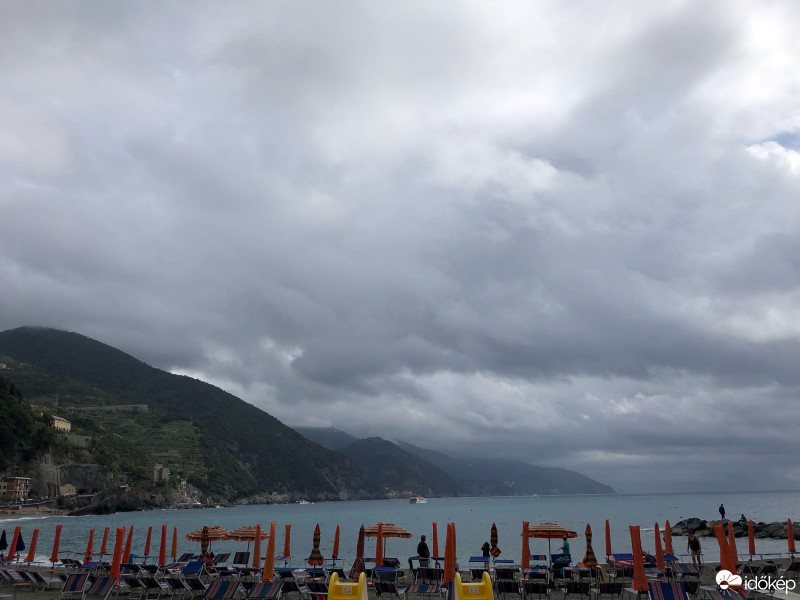 Monterosso al Mare