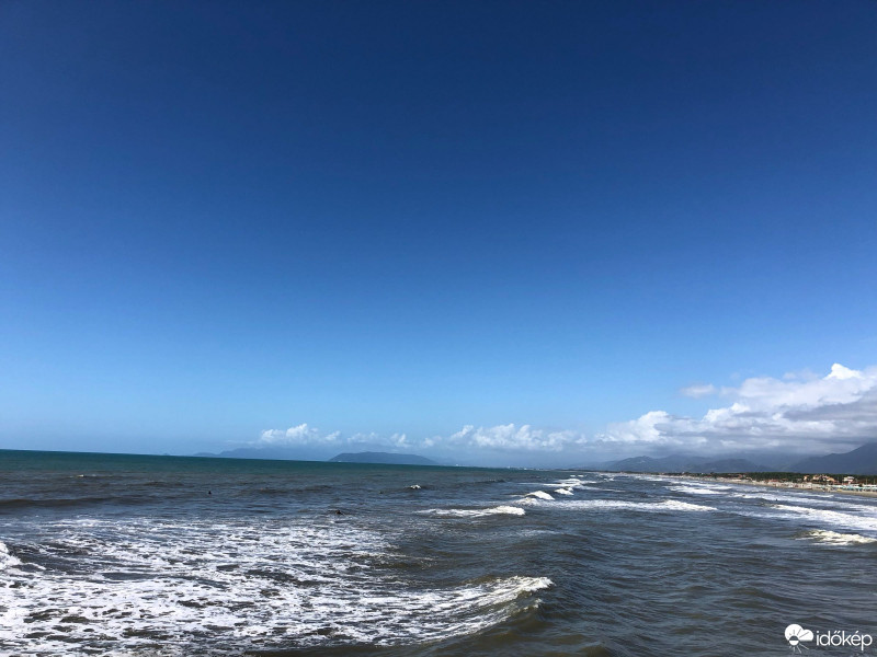 Marina di Pietrasanta