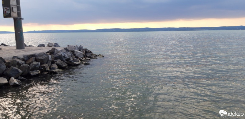 Balatonföldvár