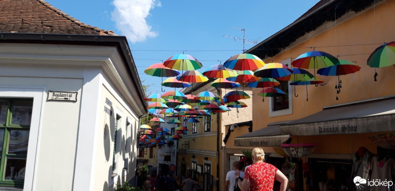 Szentendre