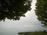 Balatonkenese