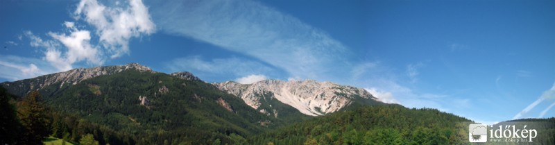 Schneeberg