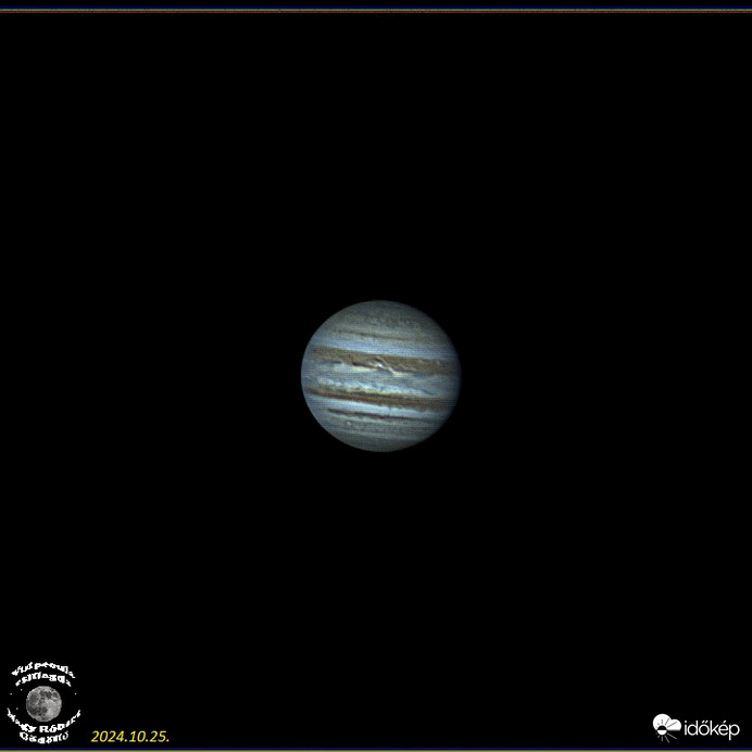 Jupiter