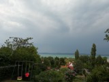 Balatonszárszó