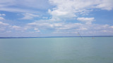 Balatonszabadi