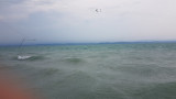 Balatonszabadi