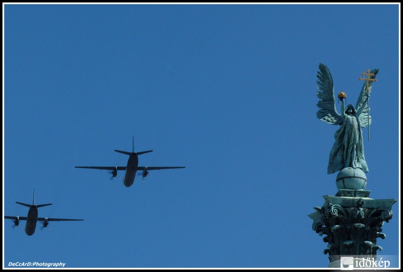 AN-26 repülőgép