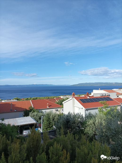 Makarska