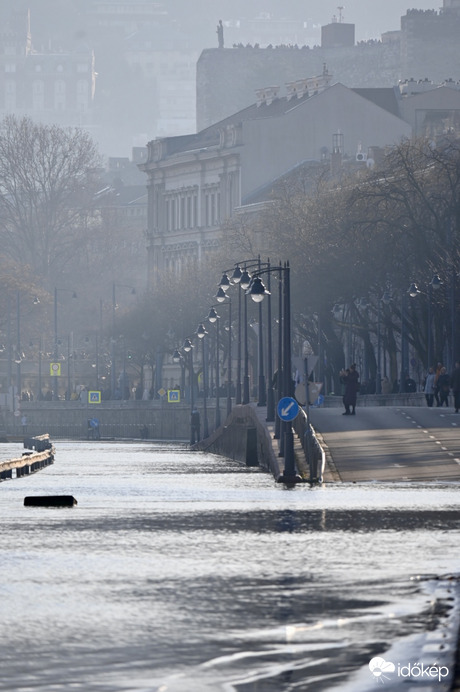 Batthyány tér