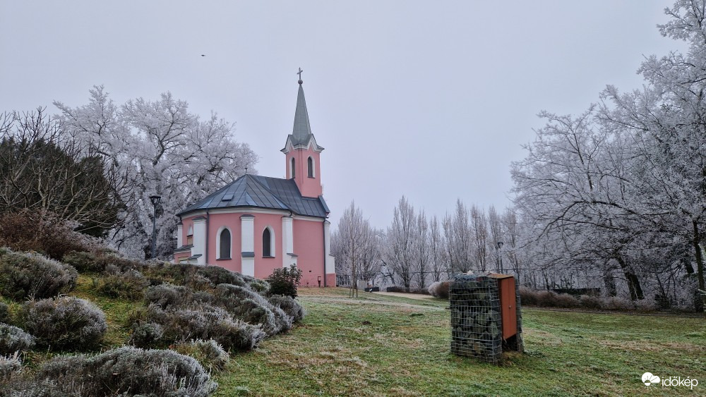 Balatonboglár