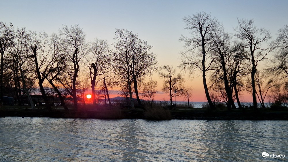 Balatonboglár