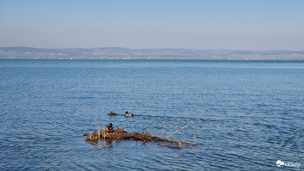 Balatonföldvár