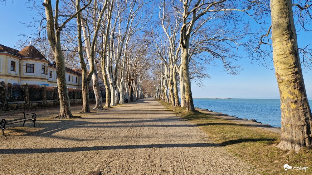 Balatonföldvár