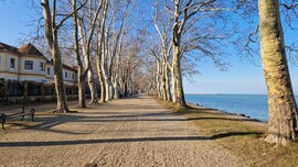 Balatonföldvár