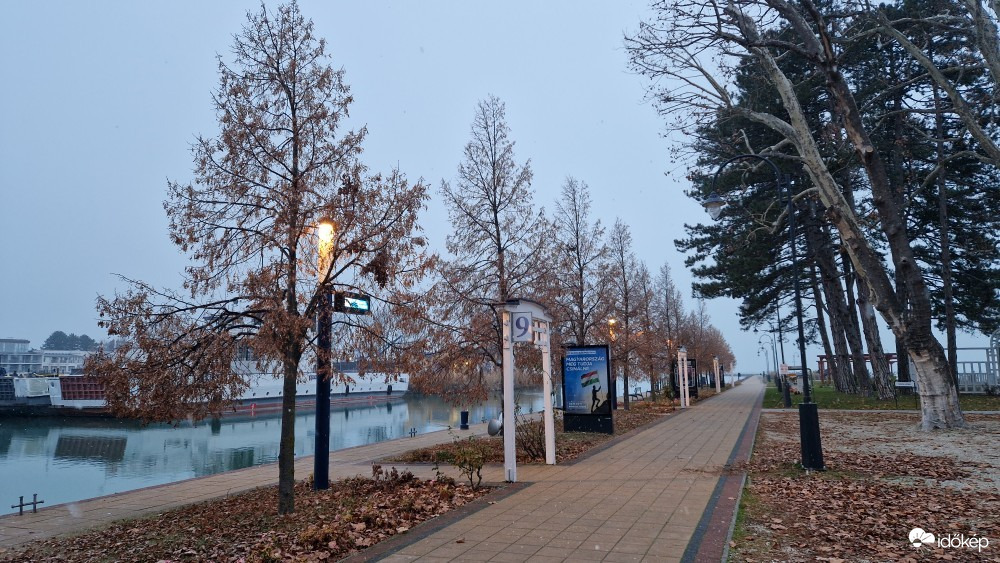 Siófok