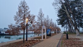 Siófok