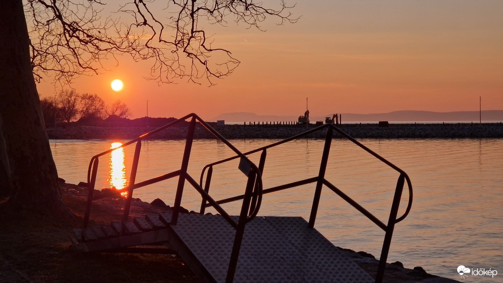 Balatonföldvár