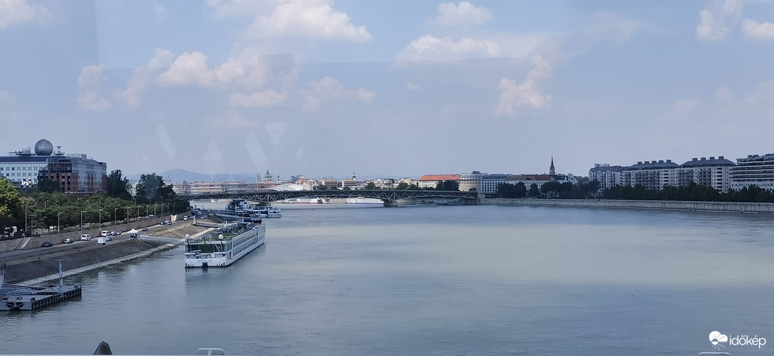 Budapest IX. ker