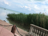 Balatonalmádi