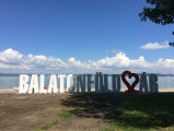 Balatonföldvár