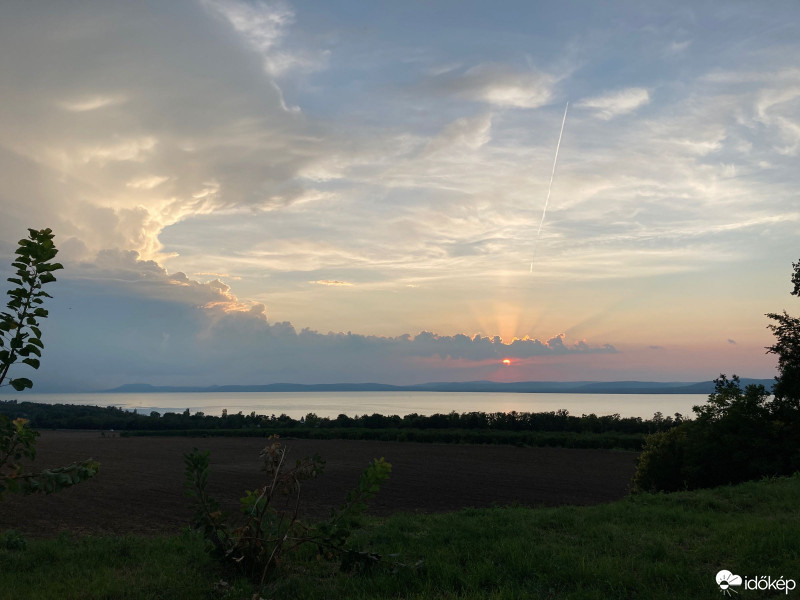 Balatonföldvár