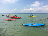 Balatonföldvár