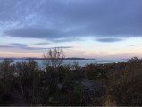 Balatonföldvár