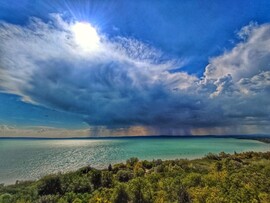 Balatonaliga