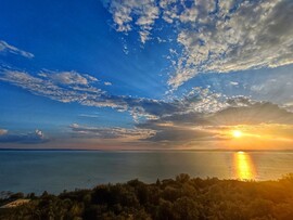 Balatonaliga