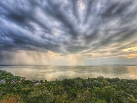 Balatonaliga