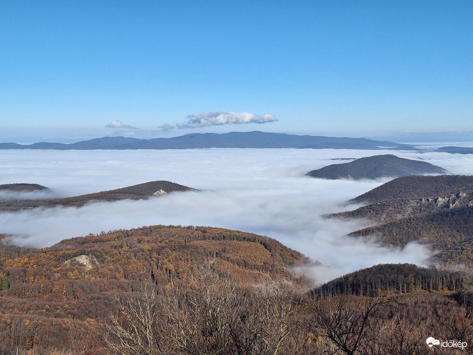 Dobogókő