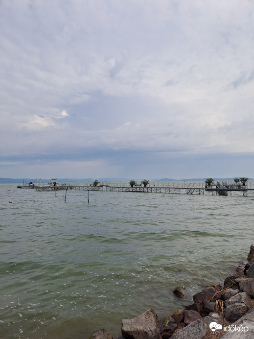 Balatonőszöd