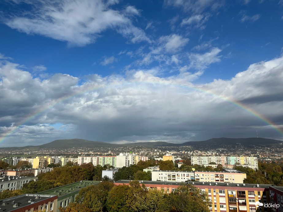 Pécs