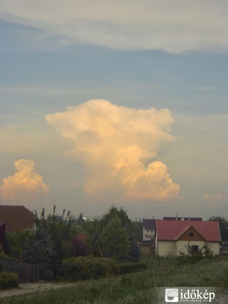 üllő budakalász