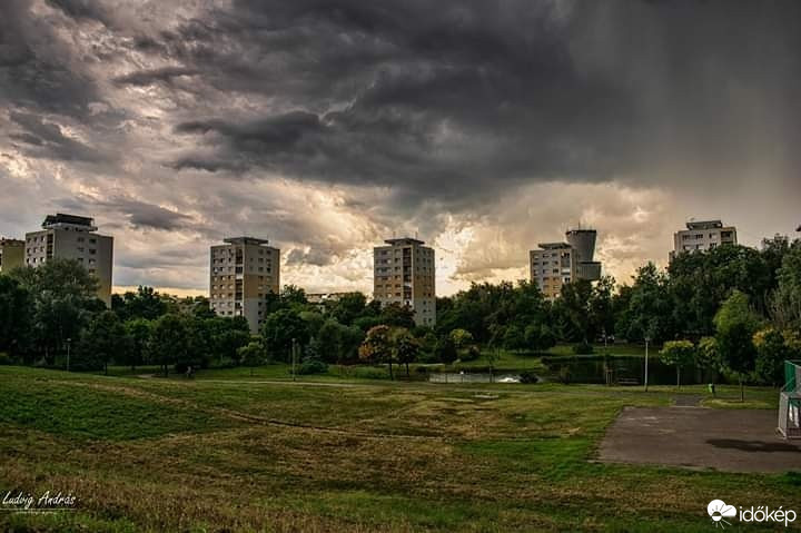 Szeged