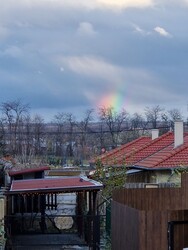 Budapest XVII.ker - Rákoskeresztúr