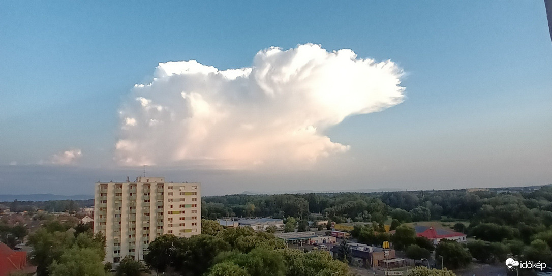 Budapest XVII.ker - Rákoskeresztúr