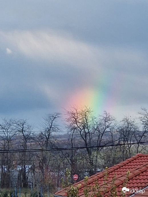 Budapest XVII.ker - Rákoskeresztúr