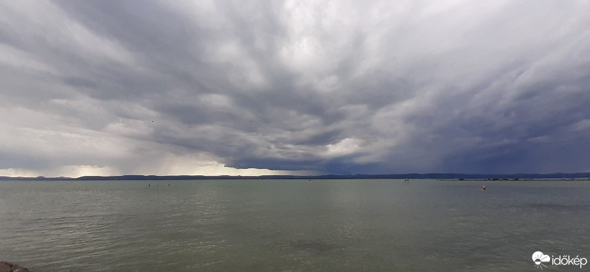 Balatonszemes