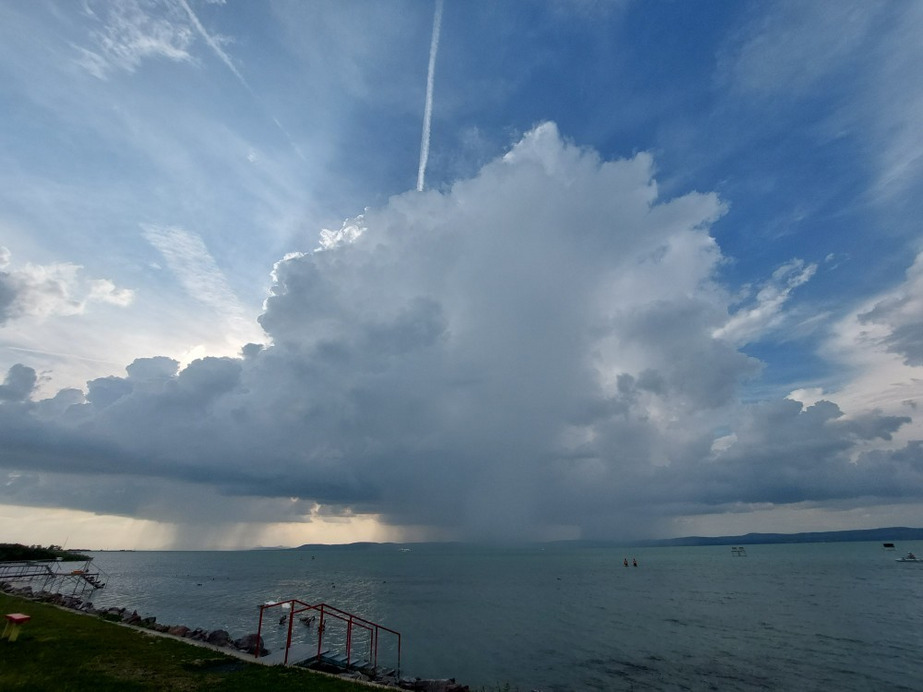 Balatonszemes