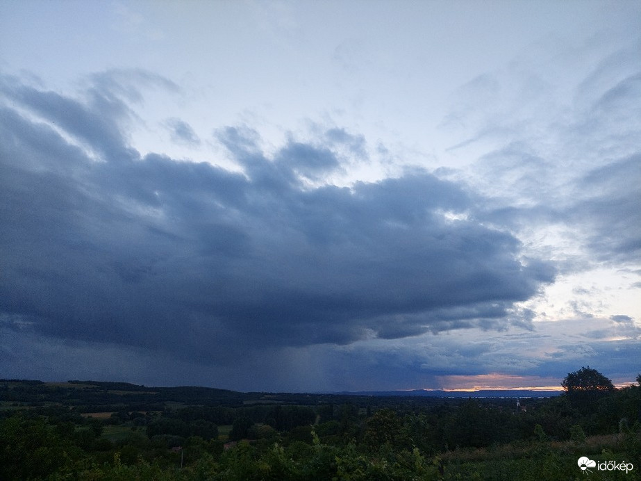 Balatonszemes