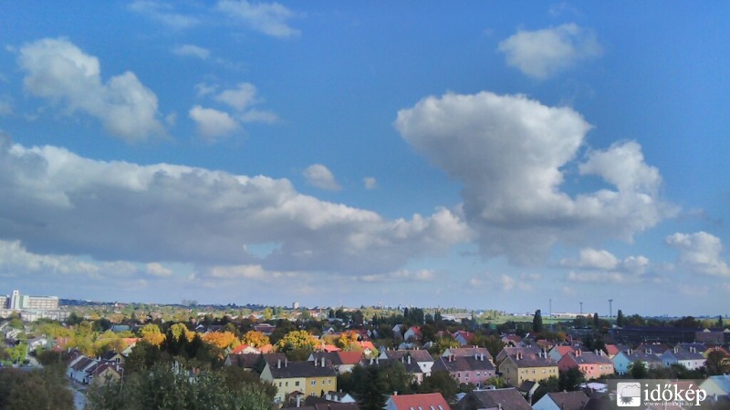 Székesfehérvár