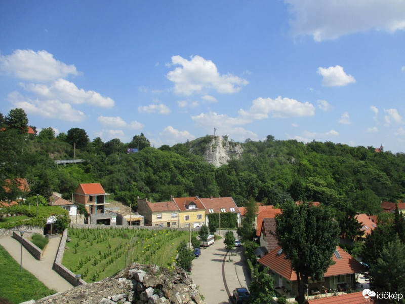 Pécs-Somogy