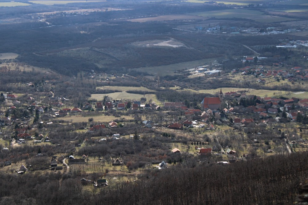 Pécs